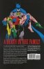 BATMAN A DEATH IN THE FAMILY TP [9781401232740]